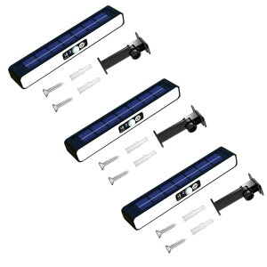 ǕtCg \[[Cg ZT[Cg Cg \[[ ZT[ \[[[d hƃCg h K[fCg l   LED LEDCg O  lZT[ ÃZT[ 