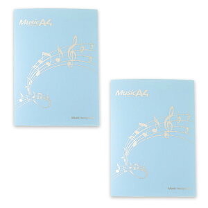 |Cg5{ }\Z[yt@C y t@C ߂ J4 5FIׂ y ߂  A4 6y[W ʃt@C yp pXe pXeJ[ ubN