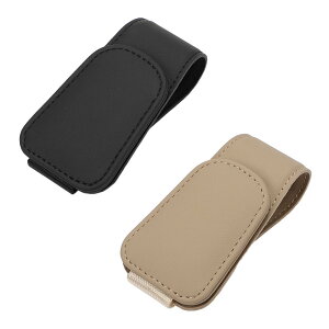 ԗp Klz_[ ዾz_[ 5FIׂ ዾ Kl TOX TOXz_[ Nbv KlNbv ዾNbv TOXNbv  ToCU[ [ ~  