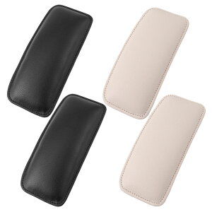 Ԍ|Cg5{}`pbh j[pbh bOpbh  ėp A[Xg XgXg G NbV Gpbh Iu Ռz I r  G pbh ֗ t ^] 