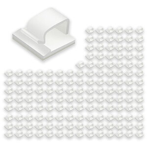 P[uNbv R[hNbv P[u[ Œ R[htbN Se[v Œ oh e z Nbv diR[h X}z [dP[u usbP[u   z 