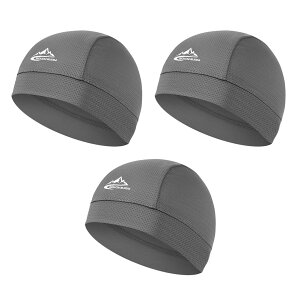 |Cg5{ }\Z[Ci[Lbv wbg Lbv Xq wbgCi[ Ci[ wbgLbv z  UVJbg O Ă  oCN ] bV