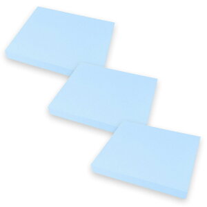 oXpbh oX}bg g[jO nr K ؃g K}bg }bg NbV seBX W ̊g[jO ⏕ oX ^ oXfBXN vN  