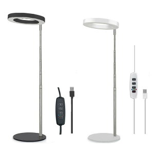 Ԍ|Cg5{A琬Cg 3[h 10iK  LED ACg A琬v ϗtApCg ͔|v X^h t 莞@\ ^C}[ Px cCg ϗtA