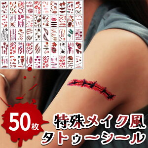 ^gD[V[ ꃁCN 50Zbg    ]r  ^gD[ V[ tFCN^gD[ nEB RXv  CN CN z[ ؂菝 ?ݍ { O A  