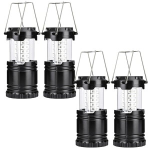 ^ LED d dr Lv^ |[^u LED^ y ANZT[ ToCoLbg 360x v  O eg   {[gp RpNg hЃObY d