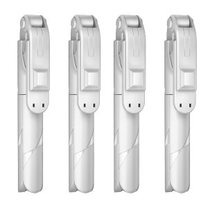 B_ ZJ_ Ort ǂ_ Bluetooth 100cm Rt X}z B OrX^h 6iKLk 360x] CX Lт y ܏ݎ[ ^ѕ֗ ZtB[ Be^