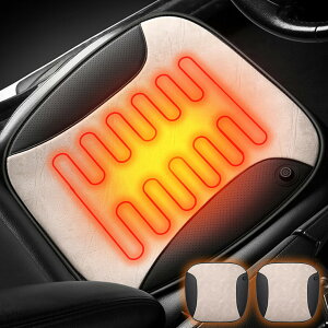 J[V[g q[^[ zbgJ[V[g q[^[NbV USB^Cv V[gq[^[ 4J[  g  zbg zc 2iK x U[ q[^[}bg dC g dC}b