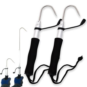 �M���t �L�k�� 28�`60cm �e���X�R�d�l �ނ�p�M���t �ނ�� �t�b�N �y�� �X�e�����X �ނ�M���t �ނ�� �C�ނ� ��ނ� �D�ނ� ��ނ�