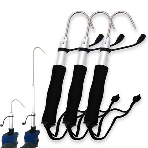 |Cg5{ }\Z[Mt Lk 28`60cm eXRdl ނpMt ނ tbN y XeX ނMt ނ Cނ ނ Dނ ނ