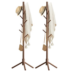 nK[|[ qp  Еt |[ nK[ Ebh ؖ q gĊȒP CeA ؐ |[nK[ |[X^h ȃXy[X Jo| R[gnK[ nK[