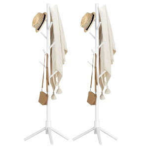 Ԍ!|Cg5{10{nK[|[ qp  Еt |[ nK[ Ebh ؖ q gĊȒP CeA ؐ |[nK[ |[X^h ȃXy[X Jo|