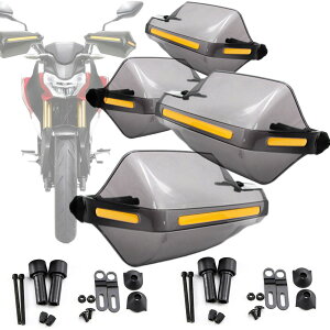 ���労�ӍՁI�|�C���g5�{���n���h���K�[�h �i�b�N���K�[�h 2�J���[ �o�C�N�p �J�u �n���h �X�N�[�^�[ �n���h���J�o�[ �J�X�^�}�C�Y �h���h�� �J�΍� ��ѐ΃K�[�h �o�C�N�K�[�h �n���h���K