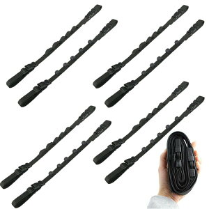 bhz_[ ԍڗp ނƎ[ 2{Zbg 5{[\ ނ蓹 ނpbhxg ނƃz_[ bhL[ bhL[p[xg bhX^h }WbNԓŒ }`