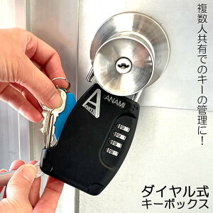 L[{bNX [{bNX ZLeBL[{bNX _C 4 Ïؔԍ{bNX h  h~ JMǗ JM[ 싞^  L 