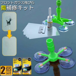 tgKX 2_Zbg yALbg  ЂъC ѐ  C  ŒC ȑѐ C {t 