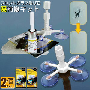 tgKX 2_Zbg {t yALbg  ЂъC ѐ  C  ŒC ȑѐ C 