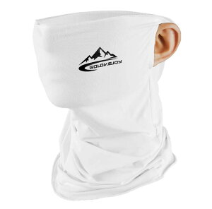 |Cg5{ }\Z[⊴tFCXJo[ 3Zbg lbNJo[ UVJbg lbNK[h tFCX}XN Ăh~ UV UPF50+ jO  ɂ ʋCQ z 