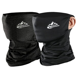 |Cg5{ }\Z[⊴tFCXJo[ lbNJo[ UVJbg lbNK[h tFCX}XN Ăh~ UV UPF50+ jO  ɂ ʋCQ z ċz₷