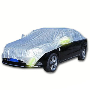 n[t{fB[Jo[ J[Jo[ ԃJo[ ԃJo[  O ̕h~  PM2.5΍ n[t{fB[Jo[ y Z_ SUV ȒP 