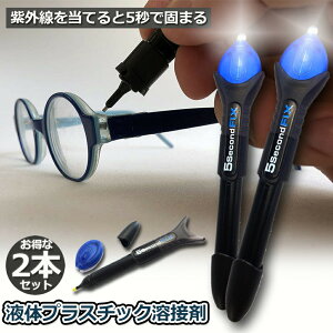 ڒ 2{Zbg t̃vX`bNn UVd{h Cg{h O UV 5b ł܂  ؍ vX`bN KX j LY C C 