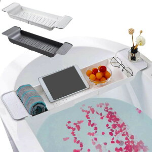 oX^ug[ oX^ubN pbN C u oXe[u oXbN oXObY oXubNX^h Lk Yh~ e ؂ [ e ؂ Cpi 
