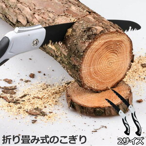 ̂ ܂肽 mRM ܂ݎ ؍H e傲݃Jb^[ ؍Hؒf }؂p K[fc[ \ n Lv ؍Hp | }؂    Hp  ƒp ^ 
