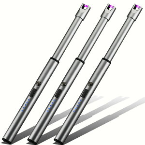 |Cg5{ }\Z[USB[d 3{Zbg dC vY} C^[ _Ηp  KX IC sv dq ΋N h A[N X AEghA o[xL[Q hЃObY 