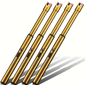 USB[d 4{Zbg dC vY} C^[ _Ηp  KX IC sv dq ΋N h A[N X AEghA o[xL[Q hЃObY 