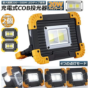 LED [d  2Zbg 20W |[^u Ɠ ً}Ɩ OƖ [NCg usb [d LED Ԑ AEghA Lv s ނ jO h nk obe[t 18