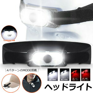 LbvCg 6COBwbhCg wbgCg NbvCg 2WAY XqCg gp h Ɨp y [d oR ނ Lv 4_[h