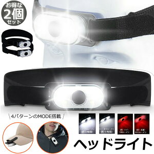 LbvCg 6COB LED wbhCg 2Zbg wbgCg NbvCg 2WAY XqCg gp h Ɨp y [d oR ނ Lv 4_[h