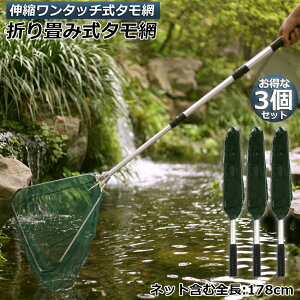 ^ ʖ ^ 3Zbg fBOlbg ^b`lbg  Op ܂肽ݎ Lk A~jE ߉\ y ~߃nh bN@\ ނpi  