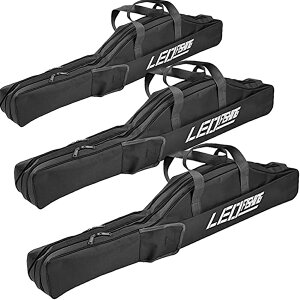 Ԍ|Cg5{ފƃP[X tBbVOobO 3Zbg bhP[X܏ ނpbhP[X e Ƒ [ ^ѕ֗ ނ 1.5m | e ނƓ ܏ ދ^b