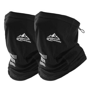 tFCXJo[ 2Zbg lbNJo[ ⊴ tFCXK[h lbNK[h UVJbg tFCX}XN O΍ Ăh~ h ho ԕ X|[c Lk ʋC   jp h 