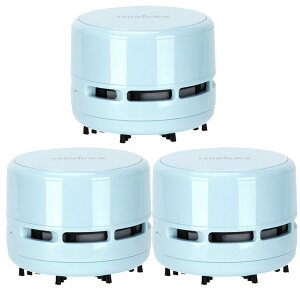 Ԍ|Cg5{|@ N[i[ セ@ ͋z ~j|@ ~jN[i[ dr S Rs[^L[{[h S~zR Hׂڂ ׋ r