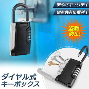 [{bNX L[{bNX ZLeBL[{bNX _C 4 ŐV Ïؔԍ{bNX h  h~ JMǗ JM[ 싞^  L  