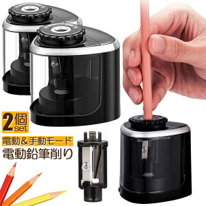 dM 2Zbg 蓮 p dr ւnt ^ѕ֗ d҂ w FM fbT  p Vw w wj v[g q l p  