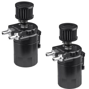 ICLb`^N 2Zbg ėp A~ ICLb` obtt u[U[tB^[ z[Xt tbgwbh ~^ z[X jbvt Oa 10 13 16 z[Xt 300m