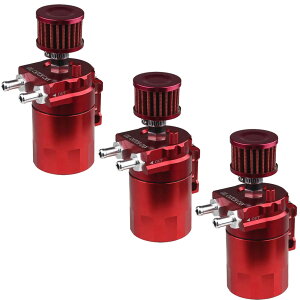 ICLb`^N 3Zbg ėp A~ ICLb` obtt u[U[tB^[ z[Xt tbgwbh ~^ z[X jbvt Oa 10 13 16 z[Xt 300m