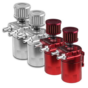 ICLb`^N 4Zbg ėp A~ ICLb` obtt u[U[tB^[ z[Xt tbgwbh ~^ z[X jbvt Oa 10 13 16 z[Xt 300m