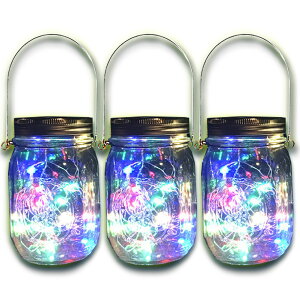 Ԍ|Cg5{C\W[ \[[Cg O K[fCg 3Zbg KX\[[Cg C~l[VCg Ԏ_ led \[[ [d ȃGl h LED \