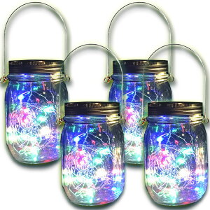 Ԍ|Cg5{C\W[ \[[Cg O K[fCg 4Zbg KX\[[Cg C~l[VCg Ԏ_ led \[[ [d ȃGl h LED \