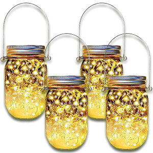 C\W[ \[[Cg O K[fCg 4Zbg KX\[[Cg C~l[VCg Ԏ_ led \[[ [d ȃGl h LED \[[[d C~l[