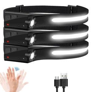 Ԍ!|Cg5{10{wbhCg 3Zbg [d USB LEDfA wbhv 5_[h 70gy Px AEghApwbhCg IPX4h ho 1200mAheʃobe