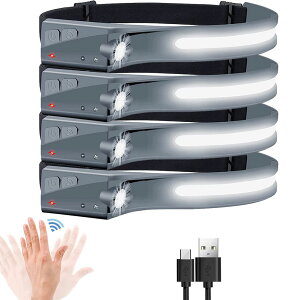 Ԍ!|Cg5{10{wbhCg 4Zbg [d USB LEDfA wbhv 5_[h 70gy Px AEghApwbhCg IPX4h ho 1200mAheʃobe