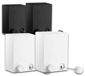  4Zbg  C[ ω׏d20KG S4.2M RLk\ Jsv X[Jo[ Bp[v SUS304XeX h hK ~J΍ nK[