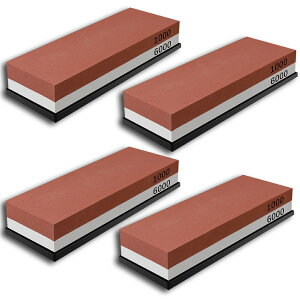 Ԍ|Cg5{u 4Zbg  ʓu u p 1000 6000 3000 8000 u dグu ~ S䂪t du ƒp lp  ToCoiCt 