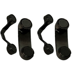 |Cg5{ }\Z[Klz_[ ዾz_[ 2Zbg ɂ ͎ y y ^ X }Olbg Cz IDJ[h| ዾz_[ ɂ Vዾ h