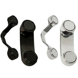 Ԍ|Cg5{Klz_[ ዾz_[ 2Zbg ɂ ͎ y y ^ X }Olbg Cz IDJ[h| ዾz_[ ɂ Vዾ hV̓ 